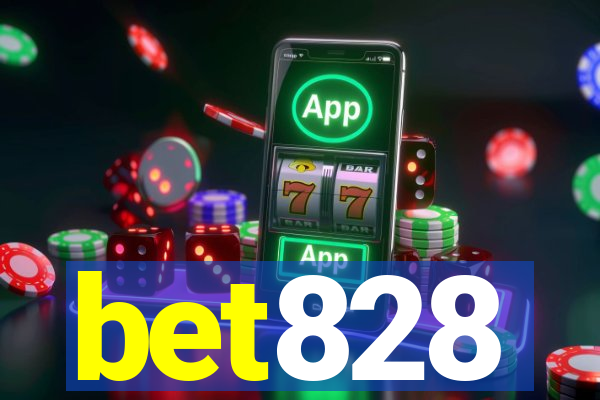 bet828