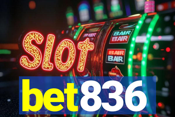 bet836