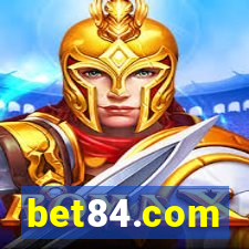 bet84.com