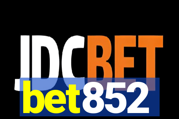 bet852