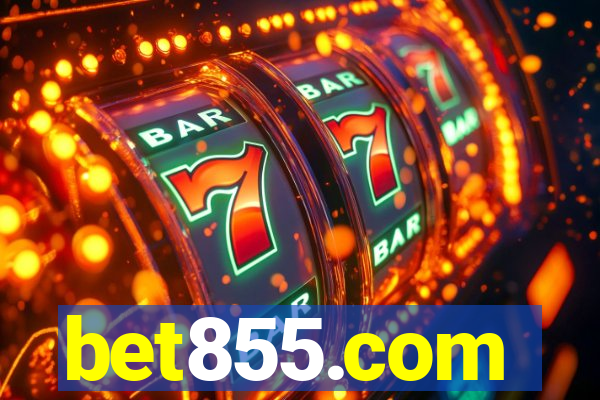 bet855.com