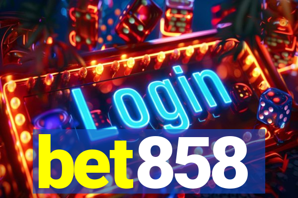 bet858