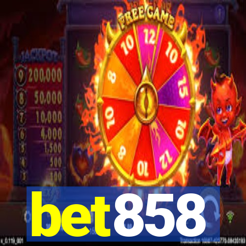 bet858