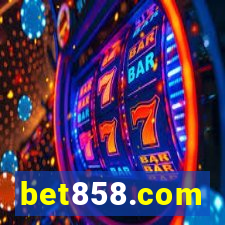 bet858.com