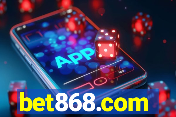 bet868.com