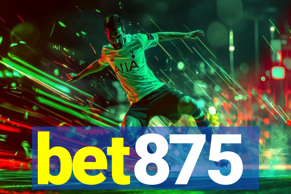 bet875