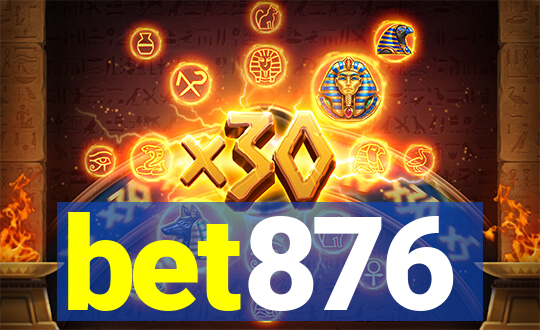 bet876