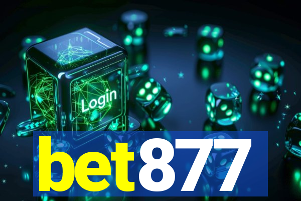 bet877