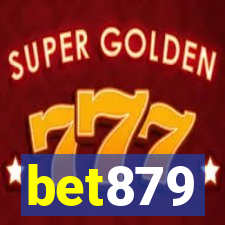 bet879