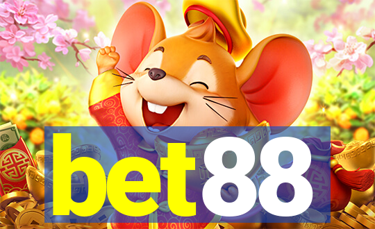 bet88