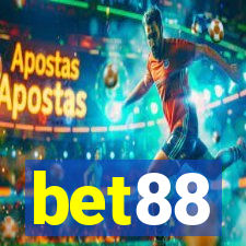 bet88