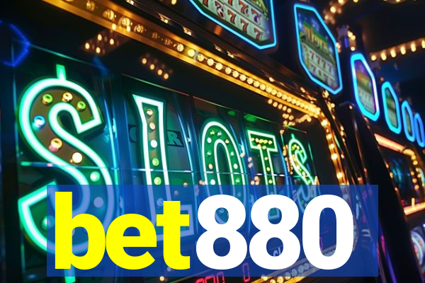 bet880