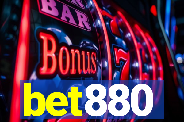 bet880