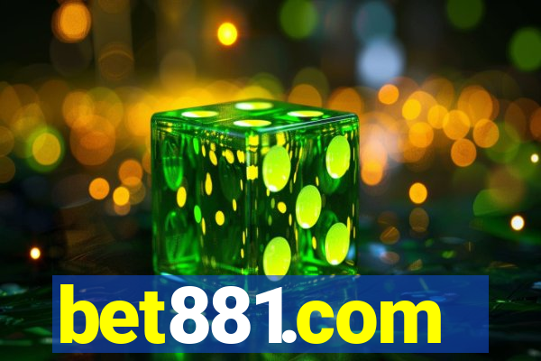 bet881.com