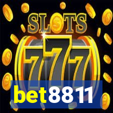 bet8811