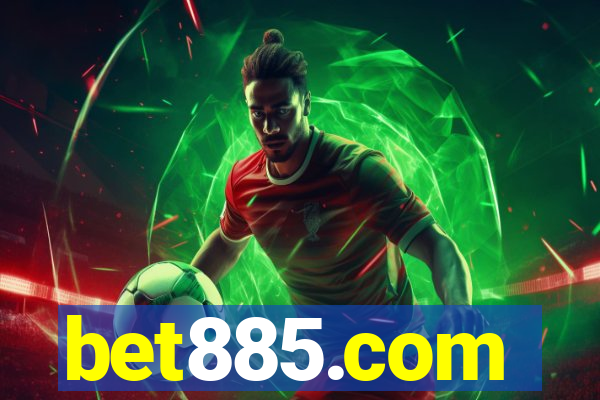 bet885.com