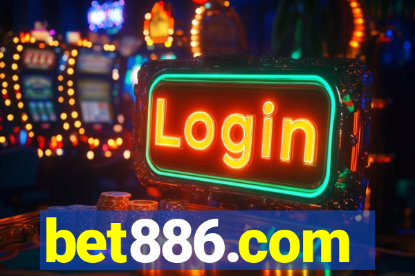 bet886.com