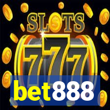 bet888