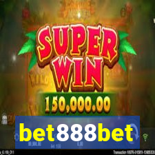 bet888bet