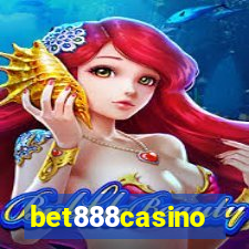 bet888casino