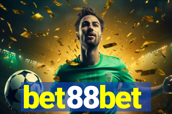 bet88bet