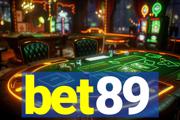 bet89