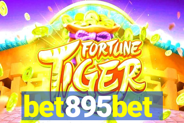 bet895bet