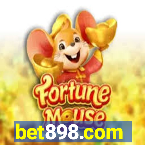 bet898.com