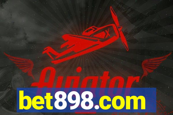 bet898.com