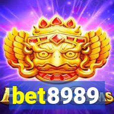 bet8989