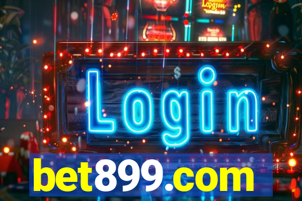 bet899.com