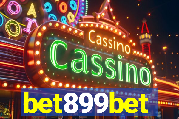 bet899bet