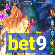 bet9