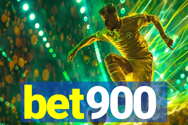 bet900