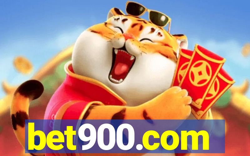 bet900.com