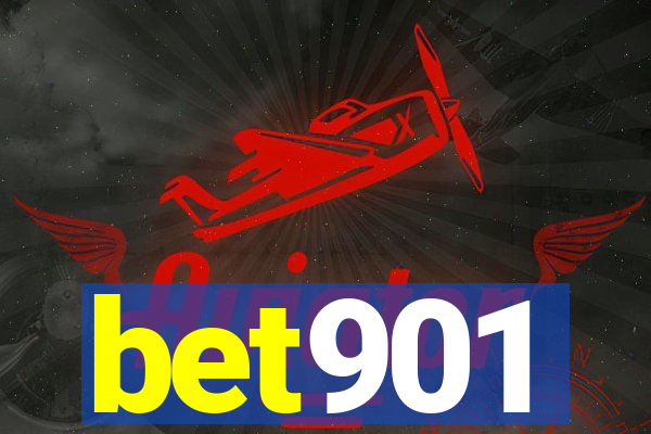 bet901