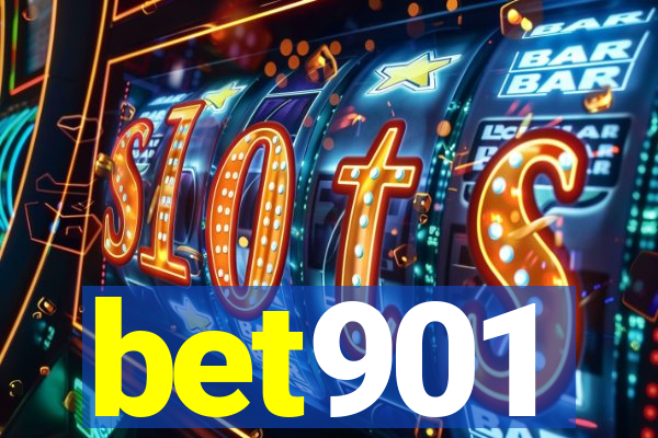 bet901