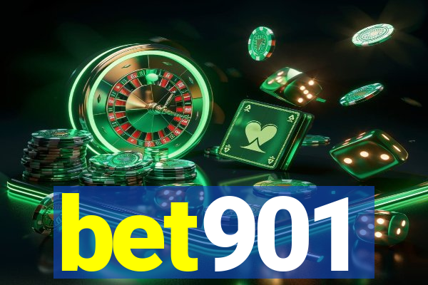 bet901