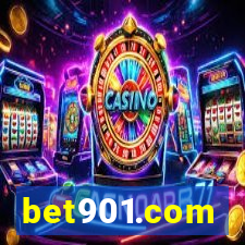 bet901.com