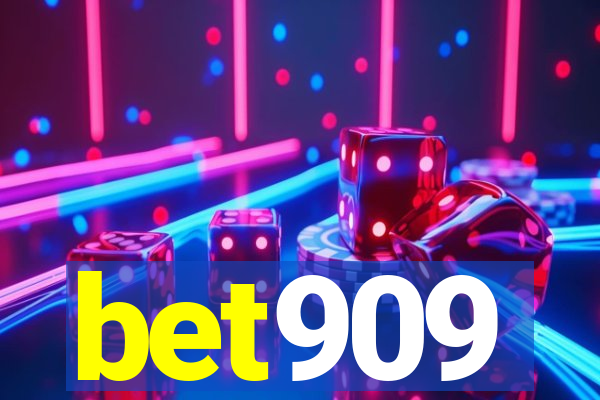 bet909