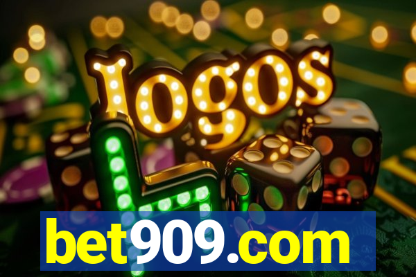 bet909.com