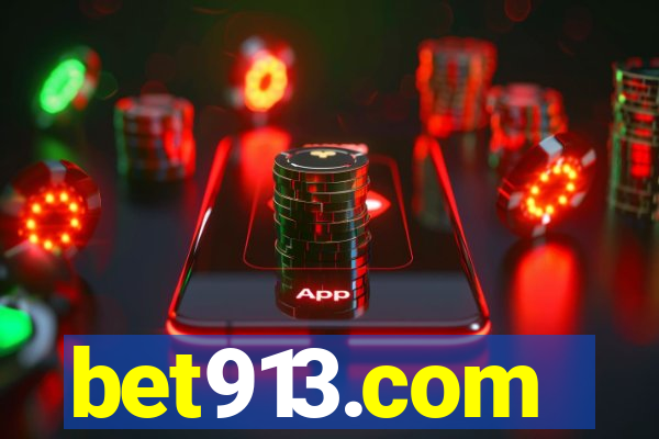 bet913.com