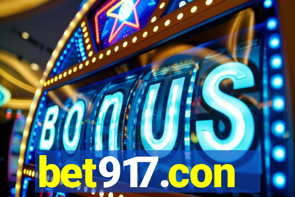 bet917.con