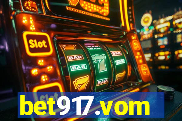 bet917.vom