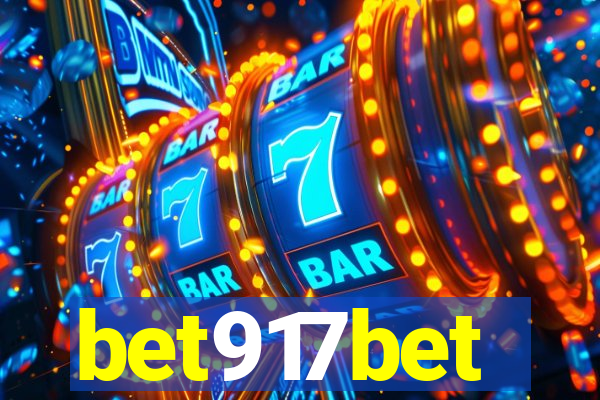 bet917bet