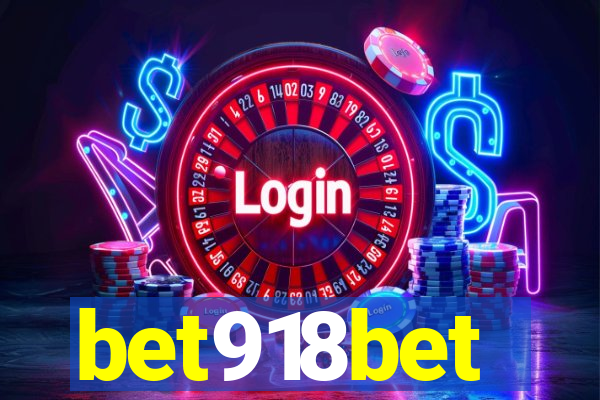 bet918bet