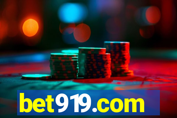 bet919.com