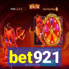 bet921