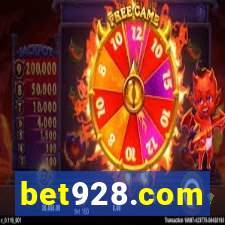 bet928.com