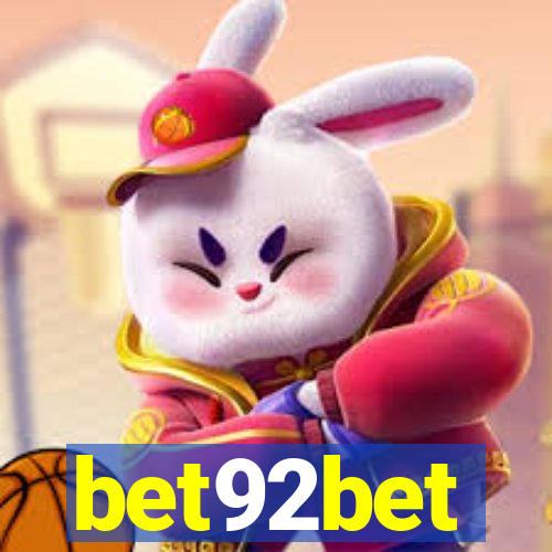 bet92bet